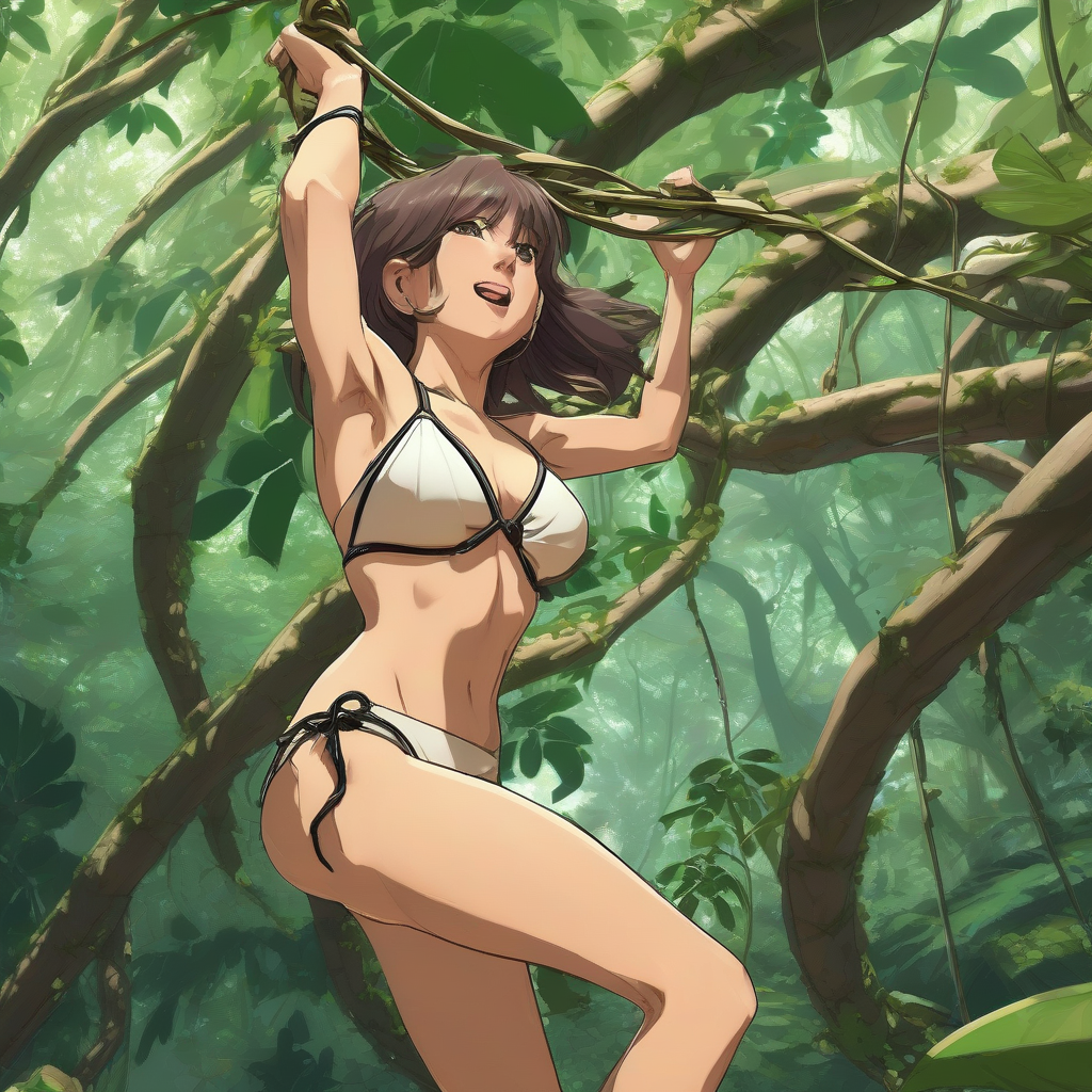 Sample image 2